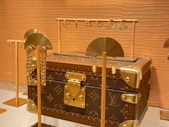 -LV路易威登(国际广场店)