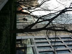 android_upload_pic-北京康莱德酒店