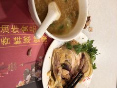 -振鼎鸡(福州路店)
