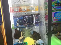 -天空之城动漫电玩世界(路劲又一城店)