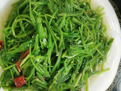 -泸沽肴(泸沽湖大洛水村农村信用社旁店)