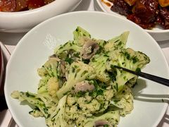 -洋洋中餐馆·SINCE 1997(信投店)