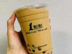 -1点点(建设六马店)