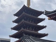 -浅草寺