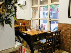 -泰来风味馆(桂林街店)