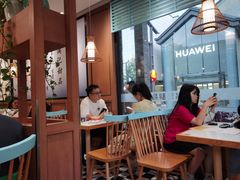 -满记甜品(湖滨店)