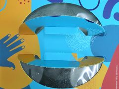 -DQ·蛋糕·冰淇淋(通州万达店)