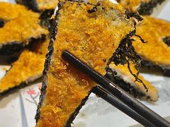 -闽公馆·客家私房菜·商务宴请·包厢(杏林橡树湾店)
