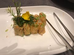 -好福记饭店(红梅公园店)