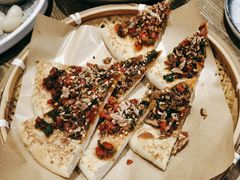 -那时新疆·若羌(经纬汇店)