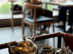 -虾饺妹·酒家(海珠广场店)