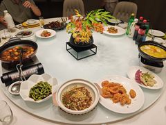 -湖锦酒楼·旗舰店(三阳总店)