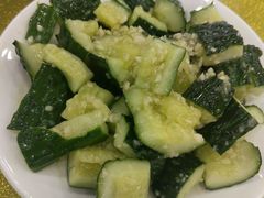 -赵氏老北京涮羊肉羊蝎子(蓝村店)