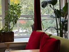 -雕刻时光咖啡馆(北师大店)