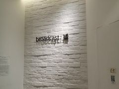 -凯德MALL(望京店)