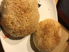-老城南.鸭血粉丝汤(夫子庙店)