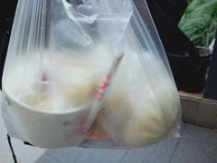 -同心楼(解放北路店)