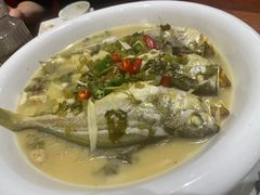 -卢家湾大酒店(诸暨店)