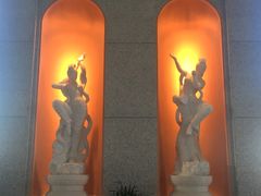 -敦煌莫高国际机场