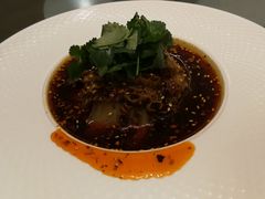 -春申里餐厅(银泰in99店)