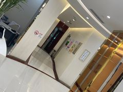 -泰康拜博口腔(凯迪大厦店)