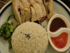 -马来MO简餐.南洋风味料理(美食街店)