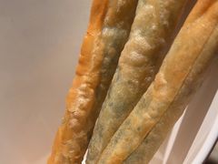 -東大方(武康千秋广场店)