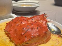 -徐记海鲜(梅溪新天地店)