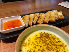 -蛙三泡椒牛蛙(万象城店)