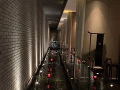 -晶采轩(虹桥路店)