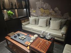 包房-东华大酒楼(主楼店)