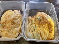 -小吴肠粉