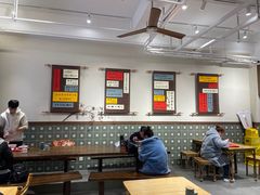 -面春山·传统老卤面(天隆寺店)