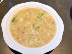 -东莱馋房(陆家嘴店)
