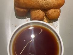 -麻六记(凤凰汇店)