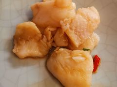 -炽真·果木窑烤自助牛排馆儿(和平欧乐店)