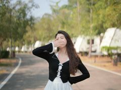 -美的鹭湖森林度假区
