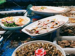 -潮道鱼仔店·潮汕味(长兴路店)