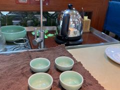 -一茶一点(海景店)