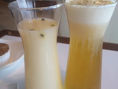 -爱丽丝牛排西餐厅(光谷步行街店)