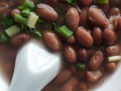 -赵姐猪耳朵饭店