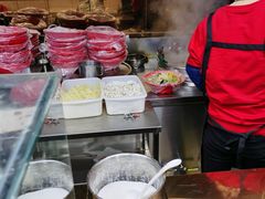 -安发瞧麻辣烫(总店)
