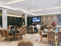-新海利(北岭店)