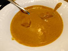 -翠华餐厅(湾仔店)