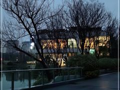 -千叶创意融合料理(水韵城店)