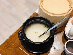 -北京老铺烤鸭(高新店)