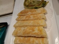 -茶啊冲电影主题文化餐厅(TOUCH12街店)