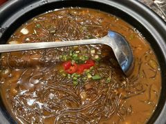 -大鸭梨烤鸭(甘家口店)