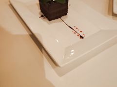 -新元素(丽都店)