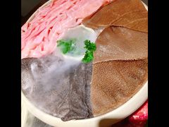 -渝派江湖烩(回兴店)